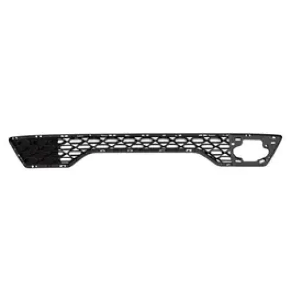 Mascara inferior para chery tiggo 2017 2024